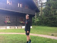Foto 08.06.16, 06 50 01